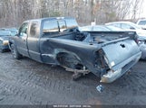CHEVROLET SILVERADO 1500 2GCEK19V131****** снимка