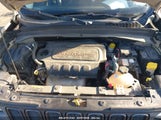 JEEP RENEGADE TRAILHAWK ZACCJBCT2GPE18754 снимка