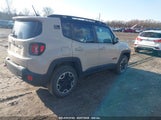JEEP RENEGADE TRAILHAWK ZACCJBCT2GPE18754 снимка