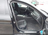 BMW M550I XDRIVE WBAJB9C57JB036653 снимка