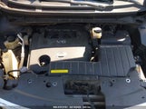 NISSAN MURANO SL JN8AZ1MW7AW122923 fotografie
