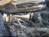 NISSAN ROGUE S 5N1AT2MTXHC774287 снимка