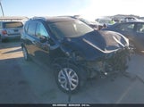 NISSAN ROGUE S 5N1AT2MTXHC774287 снимка