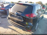 NISSAN ROGUE S 5N1AT2MTXHC774287 снимка