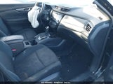 NISSAN ROGUE S 5N1AT2MTXHC774287 снимка