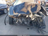 NISSAN ROGUE S 5N1AT2MTXHC774287 снимка