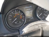 NISSAN ROGUE S 5N1AT2MTXHC774287 снимка