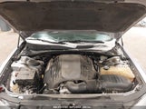 CHRYSLER 300C AWD 2C3CCAKT6DH645307 снимка