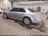 CHRYSLER 300C AWD 2C3CCAKT6DH645307 снимка