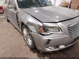 CHRYSLER 300C AWD 2C3CCAKT6DH645307 fotografie
