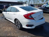 HONDA CIVIC EX-T 19XFC1F36HE017736 снимка