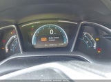 HONDA CIVIC EX-T 19XFC1F36HE017736 снимка
