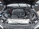BMW 330I XDRIVE 3MW5R7J06M8B99051 снимка