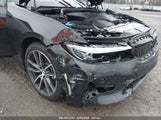 BMW 330I XDRIVE 3MW5R7J06M8B99051 снимка