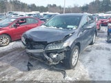 ACURA RDX TECHNOLOGY ACURAWATCH PLUS PACKAGES/W/TECHNOLOGY PACKAGE 5J8TB4H52HL017621 снимка