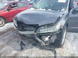 ACURA RDX TECHNOLOGY ACURAWATCH PLUS PACKAGES/W/TECHNOLOGY PACKAGE 5J8TB4H52HL017621 снимка