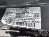 MAZDA CX-5 2.5 S SELECT JM3KFBBM2P0205209 photo