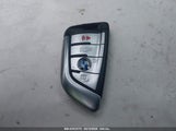 BMW X5 SDRIVE40I 5UXCR4C03M9F24817 снимка