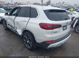 BMW X5 SDRIVE40I 5UXCR4C03M9F24817 снимка