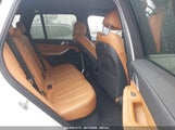 BMW X5 SDRIVE40I 5UXCR4C03M9F24817 снимка