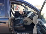 DODGE GRAND CARAVAN SXT 2C4RDGCG6KR716326 снимка