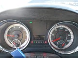 DODGE GRAND CARAVAN SXT 2C4RDGCG6KR716326 снимка