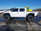 TOYOTA TACOMA BASE V6 5TELU42N67Z****** снимка