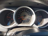 TOYOTA TACOMA BASE V6 5TELU42N67Z****** снимка