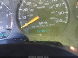 CHEVROLET S-10 LS 1GCCS19W7Y8****** снимка