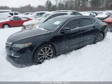 ACURA TLX TECHNOLOGY PACKAGE 19UUB2F52HA004892 снимка
