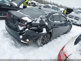 ACURA TLX TECHNOLOGY PACKAGE 19UUB2F52HA004892 снимка