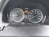 ACURA TLX TECHNOLOGY PACKAGE 19UUB2F52HA004892 снимка
