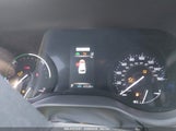 TOYOTA SIENNA XLE 5TDJRKEC2NS087445 photo