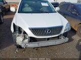 LEXUS RX 350 2T2GK31U27C013047 fotografie