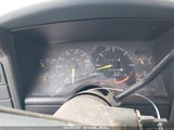 GMC SONOMA 1GTCS19Z2R8****** снимка