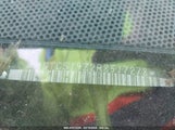 GMC SONOMA 1GTCS19Z2R8****** снимка
