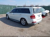 MERCEDES-BENZ GL 450 4MATIC 4JGBF71E39A442333 снимка