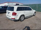MERCEDES-BENZ GL 450 4MATIC 4JGBF71E39A442333 снимка