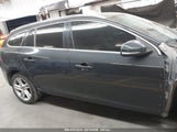 VOLVO V60 T5 PLATINUM YV126MED3F1204914 снимка