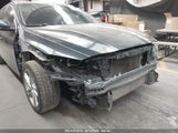 VOLVO V60 T5 PLATINUM YV126MED3F1204914 снимка
