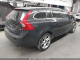 VOLVO V60 T5 PLATINUM YV126MED3F1204914 снимка