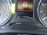 Toyota Corolla Le 2T1BURHE9KC197437 снимка