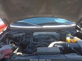 FORD F-150 XLT 1FTFX1EFXEF****** снимка