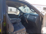 FORD F-150 XLT 1FTFX1EFXEF****** fotografie