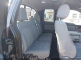 FORD F-150 XLT 1FTFX1EFXEF****** fotografie