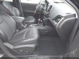 JEEP CHEROKEE LATITUDE LUX 4X4 1C4PJMMX6ND509858 fotografie