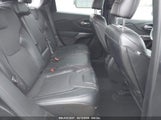 JEEP CHEROKEE LATITUDE LUX 4X4 1C4PJMMX6ND509858 снимка