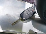 KIA OPTIMA LX 5XXGT4L37GG024047 снимка