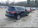 INFINITI QX80 JN8AZ2NC8E9****** снимка