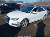 AUDI A3 2.0T PREMIUM/2.0T TECH PREMIUM WAUB8GFF9J1070921 photo